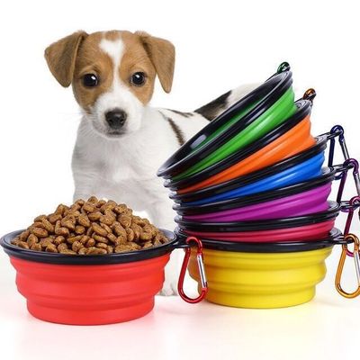 Agua potable alimentación Slow Food Cuenco para perros y gatos Cuenco de alimentación Tipo NO Pantalla LCD