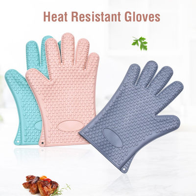 Envases para pasteles de silicona para hornear