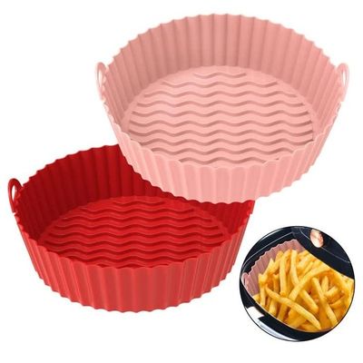 1.96cm*17cm*6.5cm Silicona para cocinas sostenibles y reutilizables
