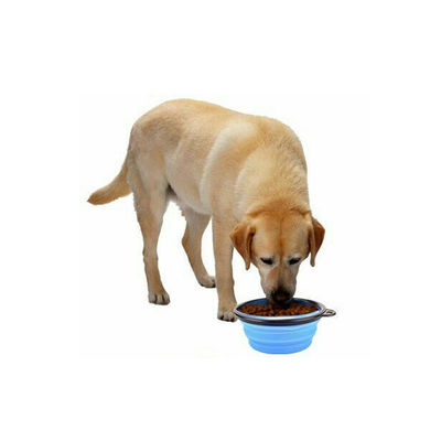 Agua potable alimentación Slow Food Cuenco para perros y gatos Cuenco de alimentación Tipo NO Pantalla LCD