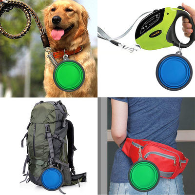 Agua potable alimentación Slow Food Cuenco para perros y gatos Cuenco de alimentación Tipo NO Pantalla LCD