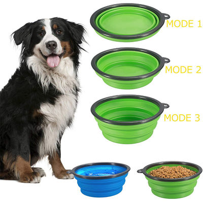 Agua potable alimentación Slow Food Cuenco para perros y gatos Cuenco de alimentación Tipo NO Pantalla LCD