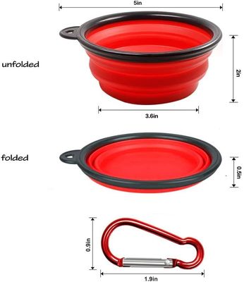 Agua potable alimentación Slow Food Cuenco para perros y gatos Cuenco de alimentación Tipo NO Pantalla LCD