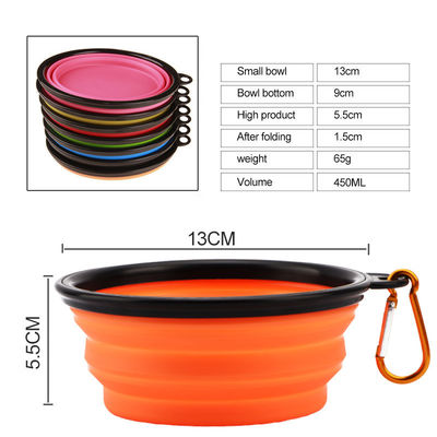 Agua potable alimentación Slow Food Cuenco para perros y gatos Cuenco de alimentación Tipo NO Pantalla LCD
